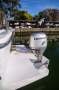 Savage 260 Lancer SUPERB CONDITION, SIGNIFICANTLY UPGRADED!