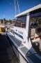 Savage 260 Lancer SUPERB CONDITION, SIGNIFICANTLY UPGRADED!