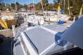 Savage 260 Lancer SUPERB CONDITION, SIGNIFICANTLY UPGRADED!