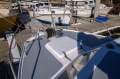 Savage 260 Lancer SUPERB CONDITION, SIGNIFICANTLY UPGRADED!