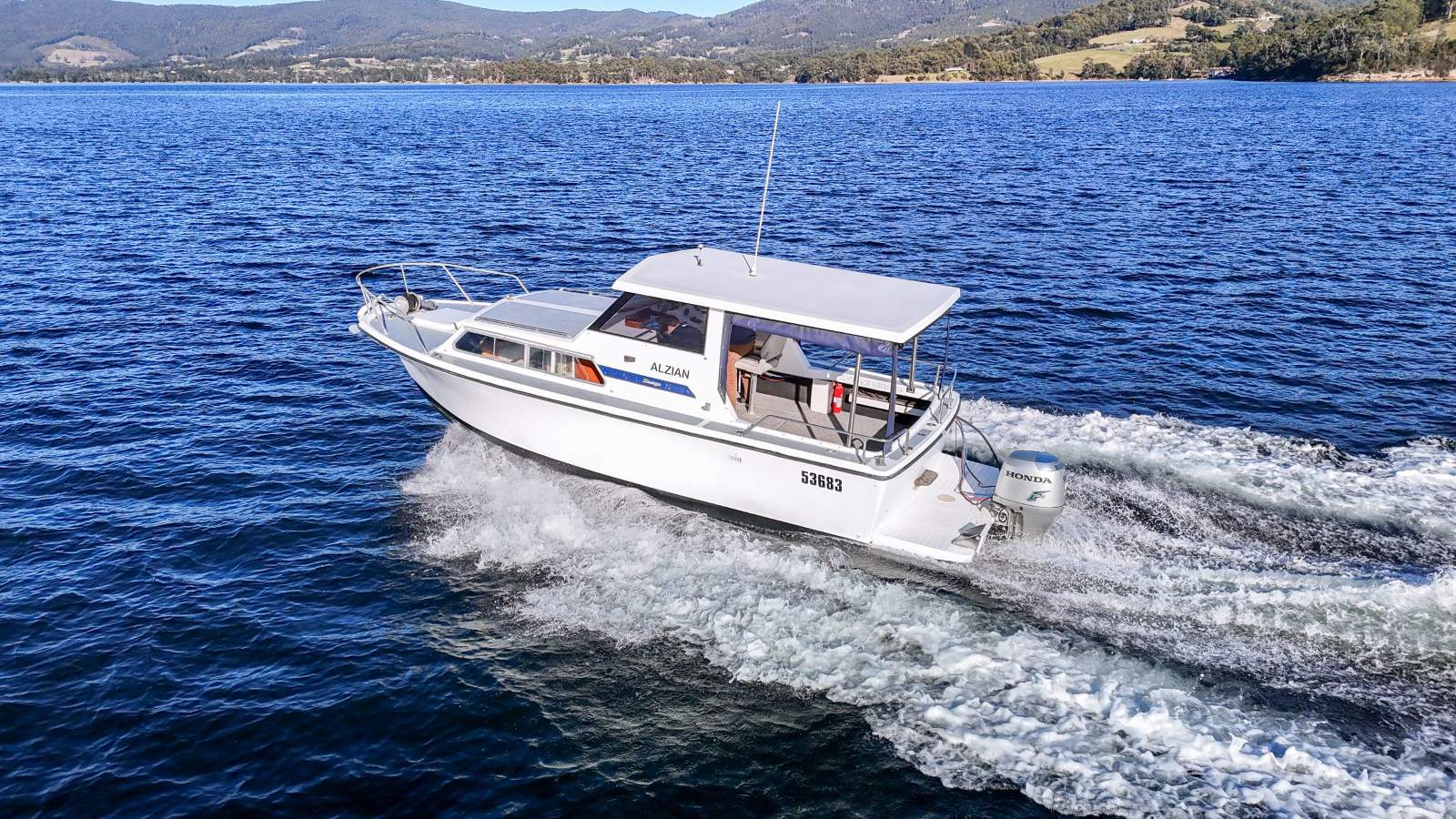 Savage 260 Lancer SUPERB CONDITION, SIGNIFICANTLY UPGRADED!