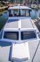 Savage 260 Lancer SUPERB CONDITION, SIGNIFICANTLY UPGRADED!