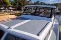 Savage 260 Lancer SUPERB CONDITION, SIGNIFICANTLY UPGRADED!