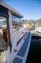Savage 260 Lancer SUPERB CONDITION, SIGNIFICANTLY UPGRADED!