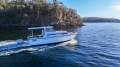 Savage 260 Lancer SUPERB CONDITION, SIGNIFICANTLY UPGRADED!