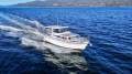 Savage 260 Lancer SUPERB CONDITION, SIGNIFICANTLY UPGRADED!