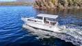 Savage 260 Lancer SUPERB CONDITION, SIGNIFICANTLY UPGRADED!