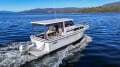 Savage 260 Lancer SUPERB CONDITION, SIGNIFICANTLY UPGRADED!