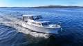 Savage 260 Lancer SUPERB CONDITION, SIGNIFICANTLY UPGRADED!
