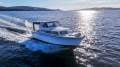 Savage 260 Lancer SUPERB CONDITION, SIGNIFICANTLY UPGRADED!