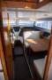 Savage 260 Lancer SUPERB CONDITION, SIGNIFICANTLY UPGRADED!
