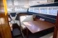 Savage 260 Lancer SUPERB CONDITION, SIGNIFICANTLY UPGRADED!