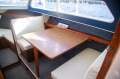 Savage 260 Lancer SUPERB CONDITION, SIGNIFICANTLY UPGRADED!