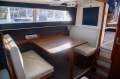 Savage 260 Lancer SUPERB CONDITION, SIGNIFICANTLY UPGRADED!