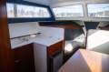 Savage 260 Lancer SUPERB CONDITION, SIGNIFICANTLY UPGRADED!
