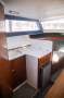 Savage 260 Lancer SUPERB CONDITION, SIGNIFICANTLY UPGRADED!