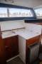 Savage 260 Lancer SUPERB CONDITION, SIGNIFICANTLY UPGRADED!