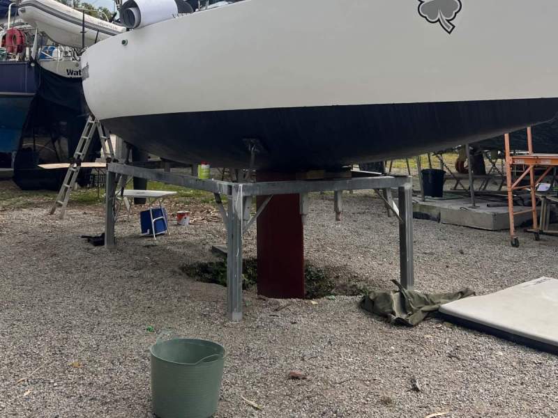 Holland 30