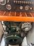 Holland 30