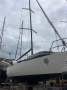 Holland 30