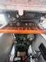 Holland 30