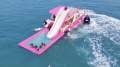 10.25m Sailing Catamaran