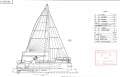 10.25m Sailing Catamaran