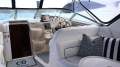 Riviera M370 Sports Cruiser 2002