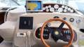 Riviera M370 Sports Cruiser 2002