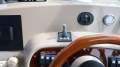 Riviera M370 Sports Cruiser 2002