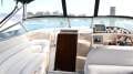 Riviera M370 Sports Cruiser 2002