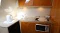 Riviera M370 Sports Cruiser 2002