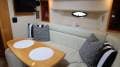 Riviera M370 Sports Cruiser 2002