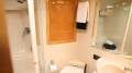 Riviera M370 Sports Cruiser 2002