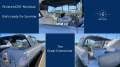 Riviera M370 Sports Cruiser 2002