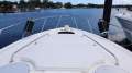 Riviera M370 Sports Cruiser 2002