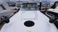 Riviera M370 Sports Cruiser 2002