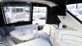 Riviera M370 Sports Cruiser 2002