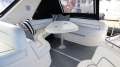 Riviera M370 Sports Cruiser 2002