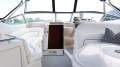 Riviera M370 Sports Cruiser 2002