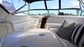 Riviera M370 Sports Cruiser 2002