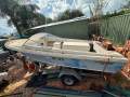 Haines Hunter V17r