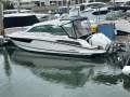 Flipper 900 ST