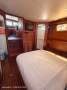 Selene 40 Trawler