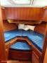 Selene 40 Trawler
