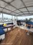 Selene 40 Trawler