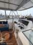 Selene 40 Trawler