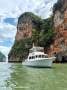 Selene 40 Trawler