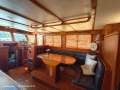 Selene 40 Trawler