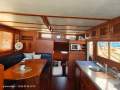 Selene 40 Trawler